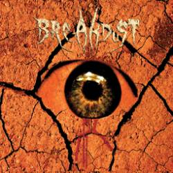 Breakdust : Mutilated Earth